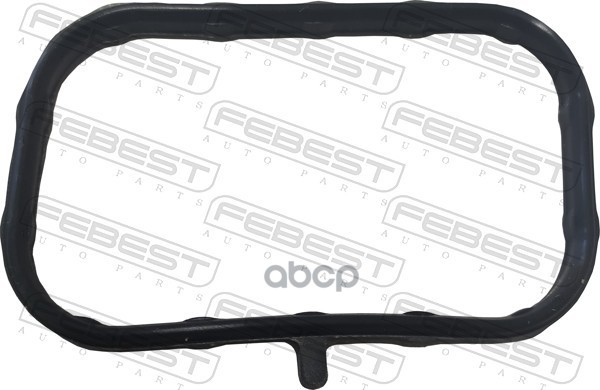 Прокладка впускного коллектора MITSUBISHI LANCER CY,CZ 2007.03- 04402-001 Febest арт. 04402-001