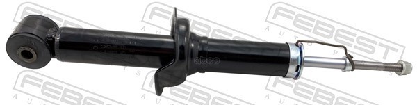 АМОРТИЗАТОР ЗАДНИЙ MITSUBISHI ASX GA6W 2010.05- [GE] Febest арт. 04659939r