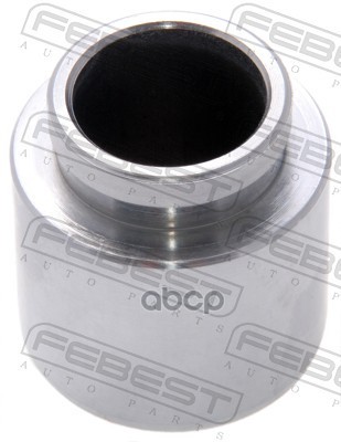 ПОРШЕНЬ СУППОРТА ТОРМОЗНОГО ПЕРЕДНЕГО (MITSUBISHI OUTLANDER CU# 2002-2006) FEBEST Febest арт. 0476-cu20f