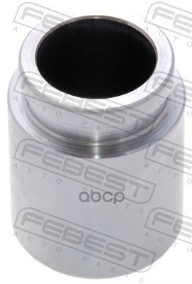 Поршень суппорта 0476-EAR Febest арт. 0476-EAR