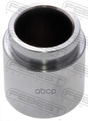 Поршень суппорта 0476-V45R Febest арт. 0476-V45R