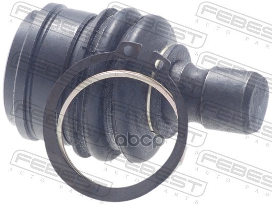 Опора шаровая MAZDA CX-5 KE 2011- 0520-KE Febest арт. 0520-KE