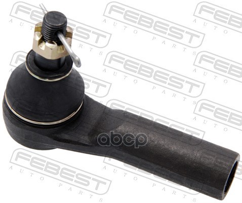 Наконечник рулевой 0521-TRB Febest арт. 0521-TRB