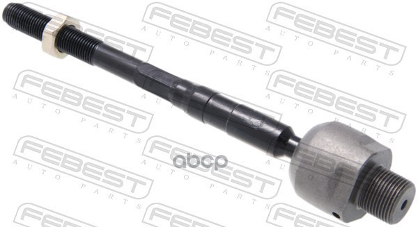 ТЯГА РУЛЕВАЯ MAZDA CX-9 TB 2007-2015 [EU] Febest арт. 0522-cx9