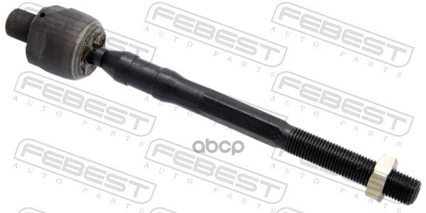 Тяга рулевая Febest арт. 0522DYJ
