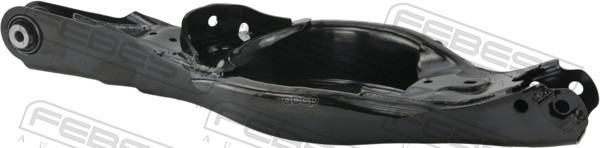 Рычаг задний нижний левый Febest арт. 0524KERLH