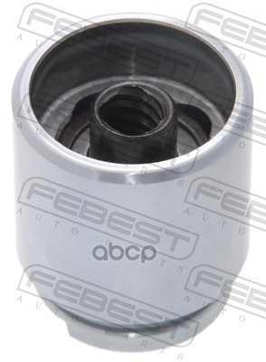 ПОРШЕНЬ СУППОРТА ТОРМОЗНОГО ЗАДНЕГО (MAZDA 323 BJ 1998-2004) FEBEST Febest арт. 0576-gfr