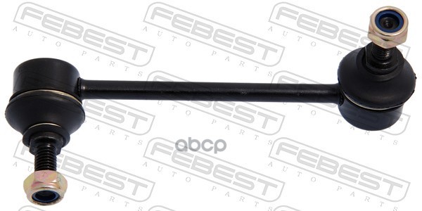 Тяга стабилизатора задняя правая Febest арт. 0723BALRR