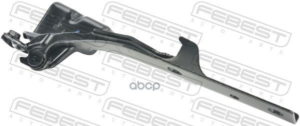 Петля Капота R Suzuki Grand Vitara Jb416x Febest 0799-Jb420rh Febest арт. 0799-JB420RH