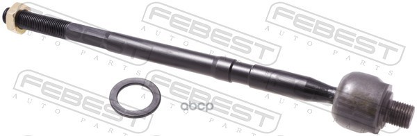 Тяга рулевая Febest арт. 1022LAC