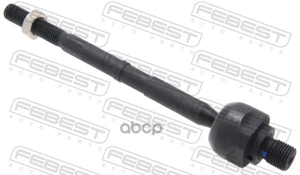 ТЯГА РУЛЕВАЯ CHEVROLET AVEO (T200) 2003-2008 Febest арт. 1022-t250