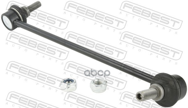 Тяга стабилизатора передняя правая Febest арт. 1023J200FR