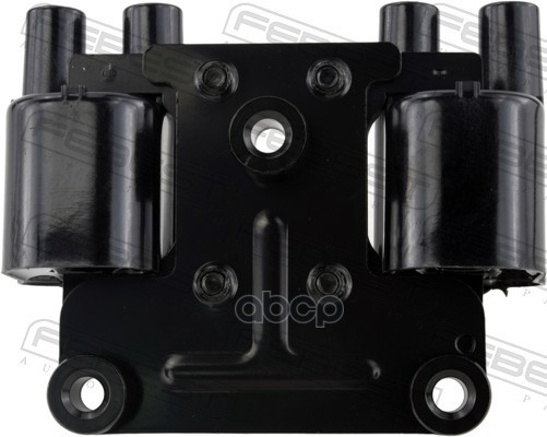 Катушка зажигания Febest арт. 10640003