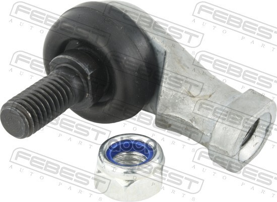 НАКОНЕЧНИК ТЯГИ ПЕРЕКЛЮЧЕНИЯ ПЕРЕДАЧ 1221-UB004 Febest арт. 1221-UB004