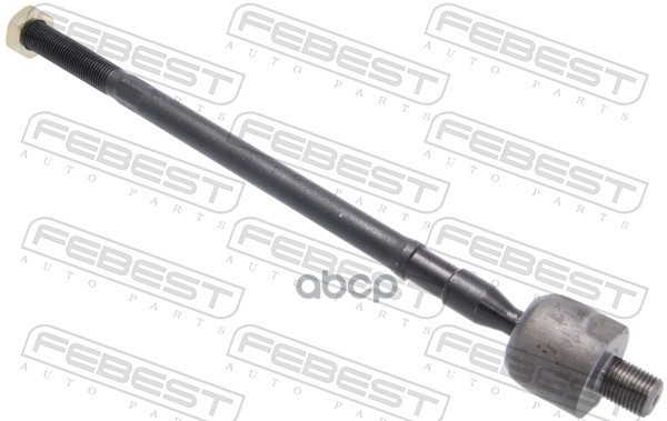 Тяга рулевая Febest арт. 1222ACC