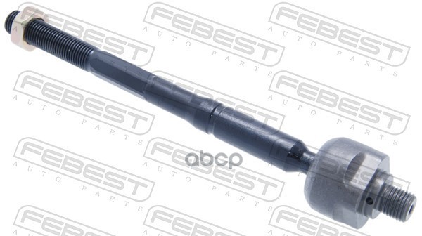 Тяга рулевая Febest арт. 1222SB