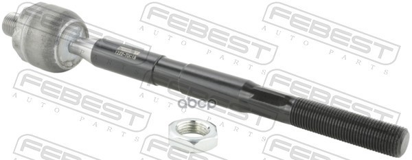 Тяга рулевая Febest арт. 1222TUC18
