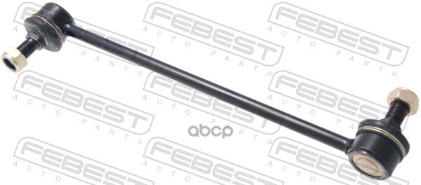 Тяга стабилизатора передняя Febest арт. 1223IX35F