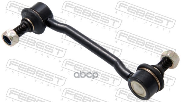 Тяга Стабилизатора | Перед Прав/Лев | Febest арт. 1223NFF