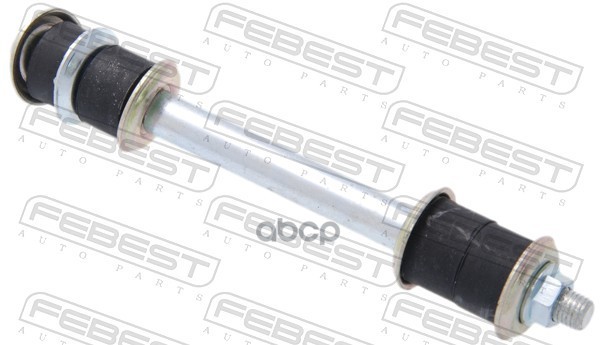 Тяга стабилизатора передняя HYUNDAI PORTER H-100 2004 1223-POR Febest арт. 1223-POR