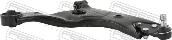 Рычаг передний нижний правый Febest арт. 1224S8RH