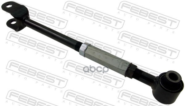 Тяга задняя поперечная Febest арт. 1225TUCR1