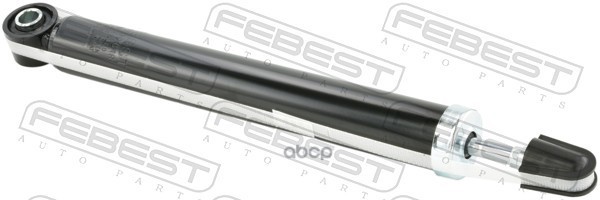Амортизатор задний HYUNDAI SONATA 04- 12650961R Febest арт. 12650961R