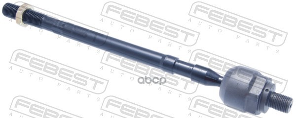 Тяга рулевая Febest арт. 1422ROD