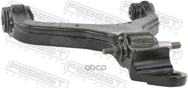 Рычаг передний нижний левый Febest арт. 1424ACTFLL