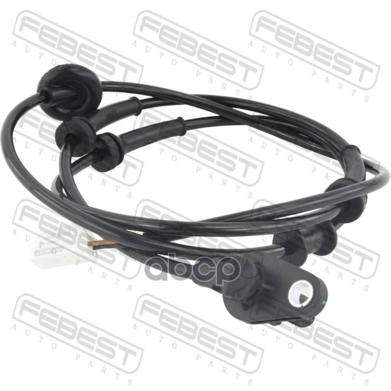 ДАТЧИК ABS ЗАДНИЙ 14606-002 Febest арт. 14606-002
