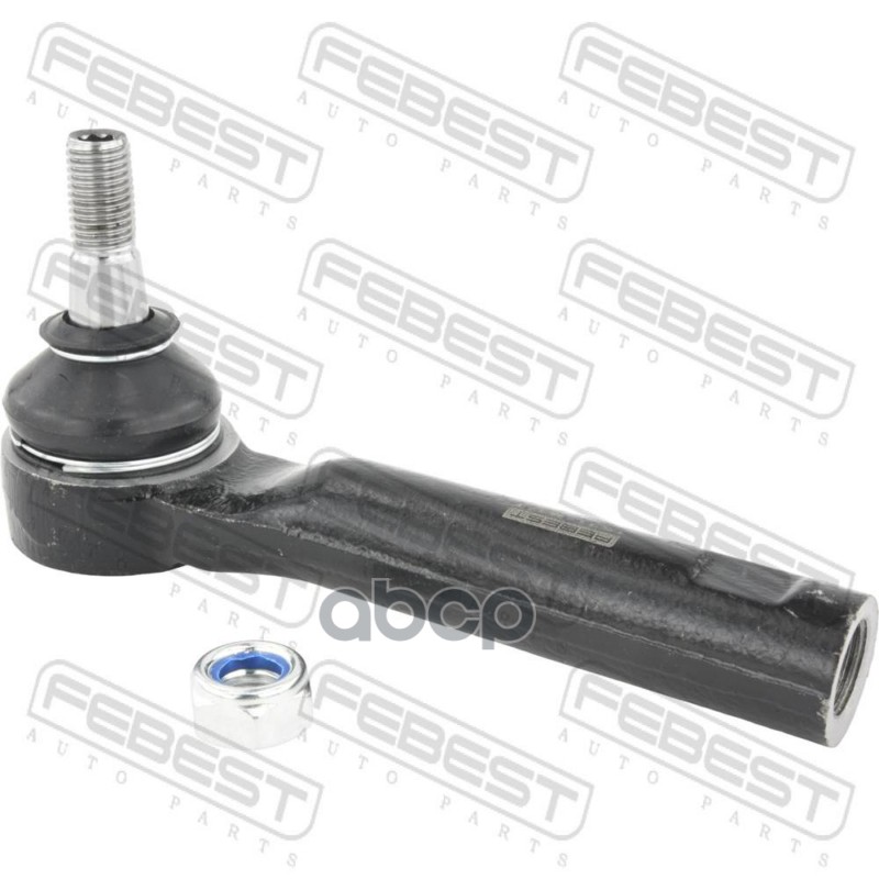 Наконечник рулевой Febest арт. 1521M36T