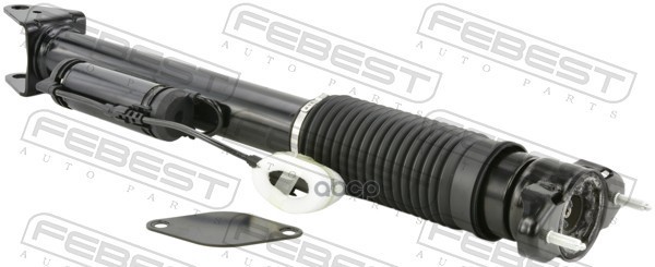 Амортизатор задний MERCEDES W166 16110-001R Febest арт. 16110-001R