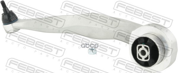 Рычаг передний нижний правый Febest арт. 17248KFLRR