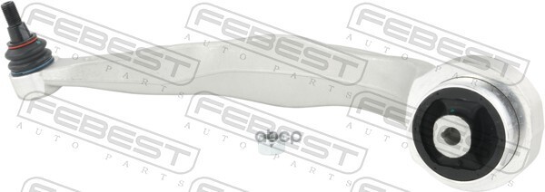 Рычаг передний нижний правый Febest арт. 17248RFLRR