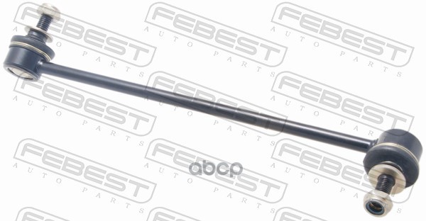 Тяга стабилизатора передняя правая Febest арт. 1923E90FR