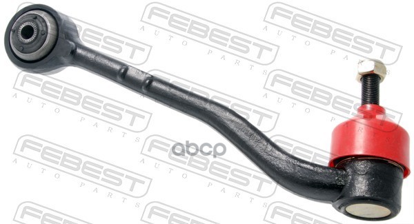 Рычаг подвески 1924-X5LH Febest арт. 1924-X5LH
