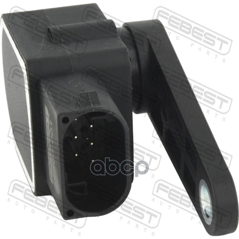Датчик положения кузова Febest арт. 19603001