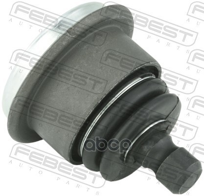 Опора шаровая задн верхн рычага GRAND CHEROKEE III 2020-GRCHUPR Febest арт. 2020-GRCHUPR