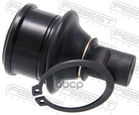 Опора шаровая переднего нижнего рычага Febest арт. 2020NEON