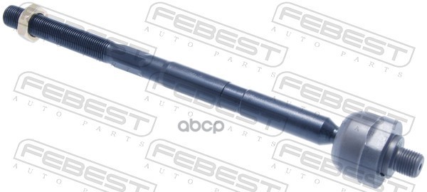 Тяга рулевая Febest арт. 2022GRCH