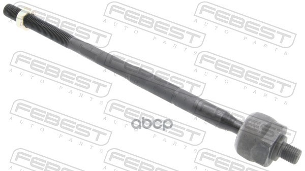 Тяга рулевая CHRYSLER VOYAGER IV 2001-2007 2022-VOY Febest арт. 2022-VOY