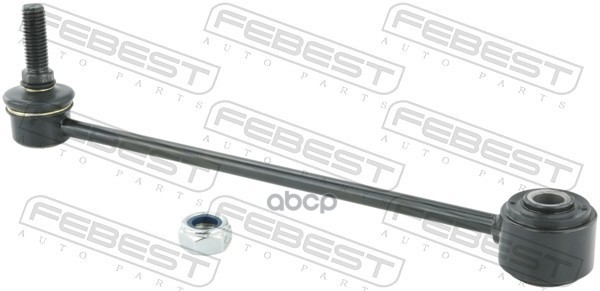 Тяга стабилизатора задняя JEEP GRAND CHEROKEE III 2004-2010 2023-CDKR Febest арт. 2023-CDKR
