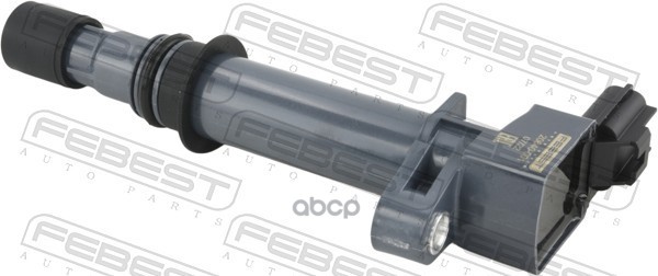 КАТУШКА ЗАЖИГАНИЯ CHRYSLER ASPEN 2007-2009 [NA] Febest арт. 20640-001