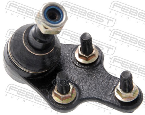 Опора шаровая 2120-CB4 Febest арт. 2120-CB4