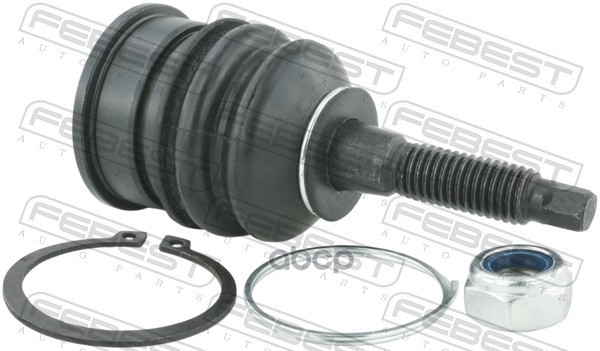 Опопра шаровая верхняя FORD EXPLORER 2002-2011 2120-EXPIIIUP Febest арт. 2120-EXPIIIUP