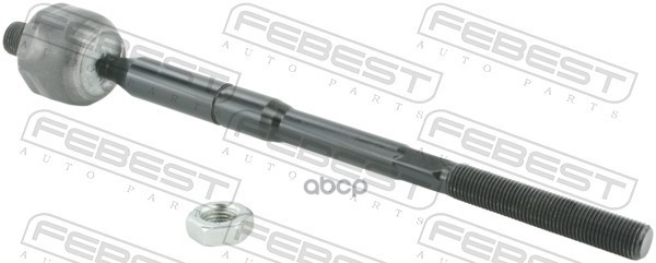 Тяга рулевая FORD EXPLORER V TUB 2011- 2122-EXP Febest арт. 2122-EXP