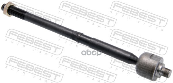 Тяга рулевая Febest арт. 2122FOCII