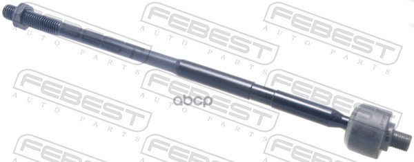 Тяга рулевая 2122-TRC Febest арт. 2122-TRC