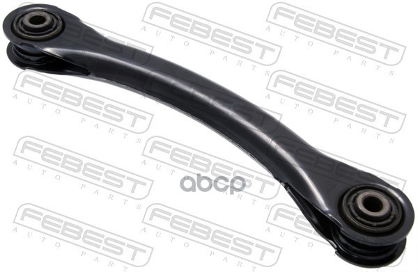 Рычаг подвески 2125-FOCUP Febest арт. 2125-FOCUP