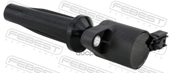 КАТУШКА ЗАЖИГАНИЯ MAZDA 3 BK 2003-2008 [EU] Febest арт. 21640-001